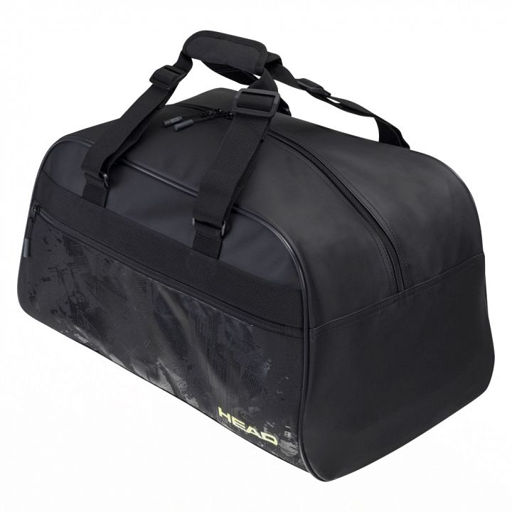 Head Extreme Nite Court Bag